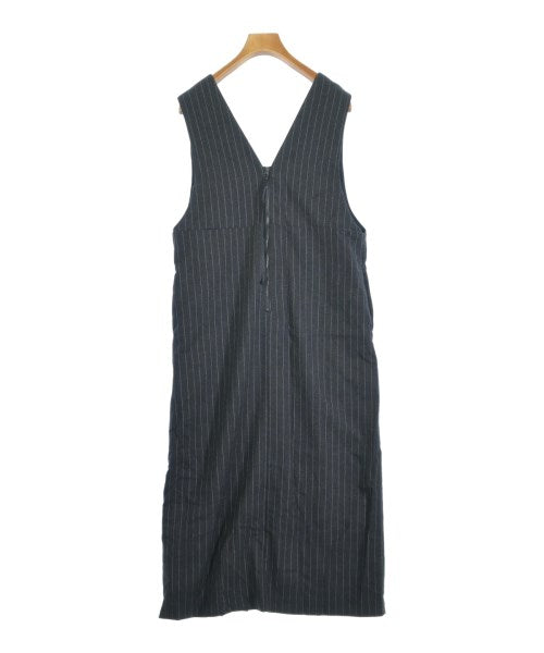 ROSSO ชุดเดรส