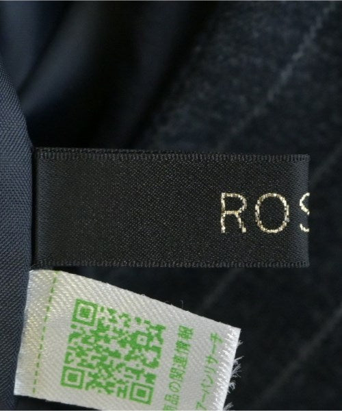 ROSSO ชุดเดรส