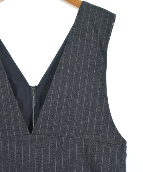 ROSSO ชุดเดรส