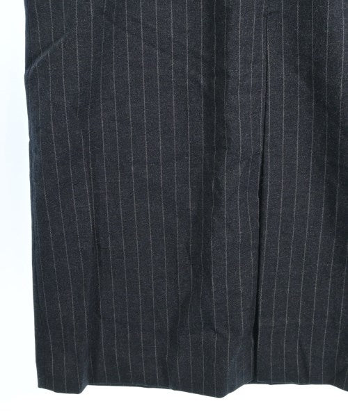 ROSSO ชุดเดรส