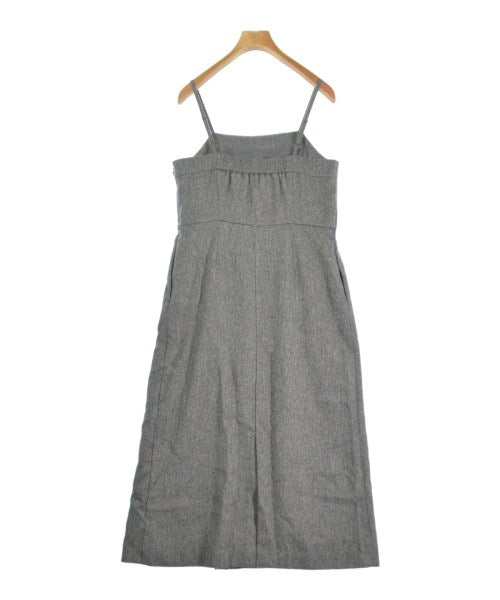 ROSSO ชุดเดรส