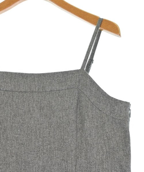 ROSSO ชุดเดรส