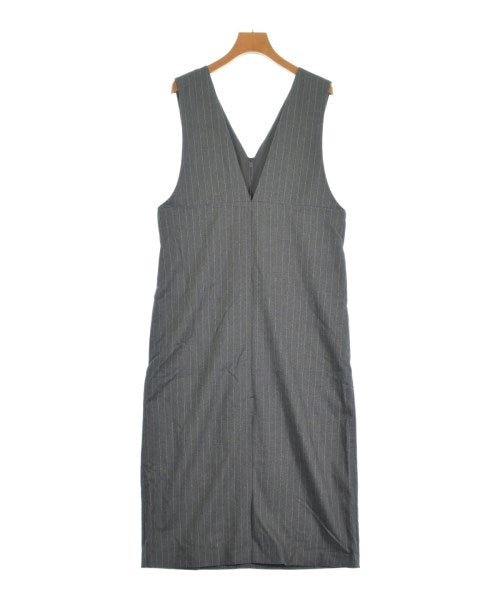 ROSSO ชุดเดรส