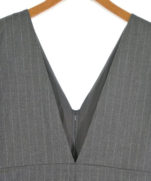 ROSSO ชุดเดรส