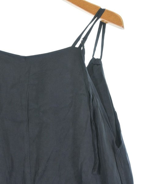 ROSSO ชุดเดรส