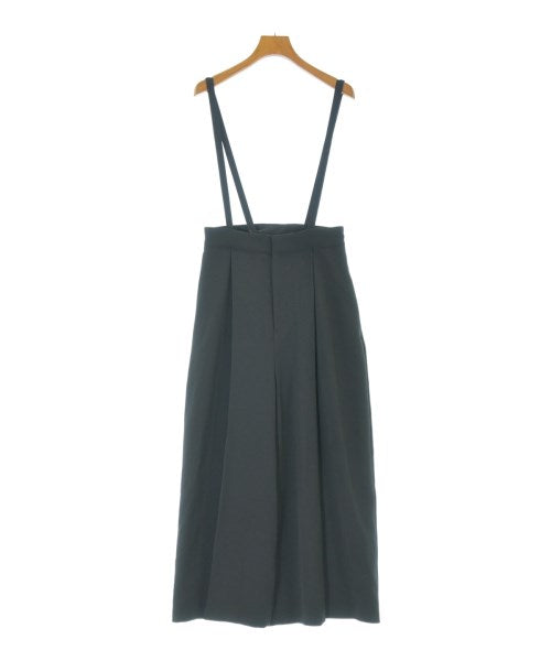 ROSSO กางเกง อื่น