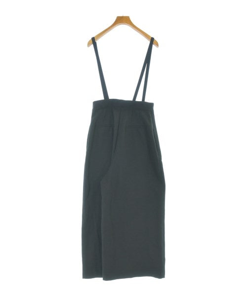 ROSSO กางเกง อื่น