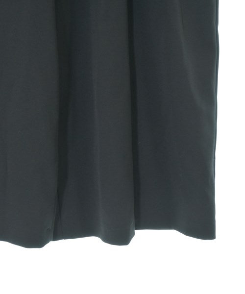 ROSSO กางเกง อื่น