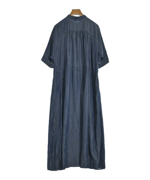 ROSSO ชุดเดรส