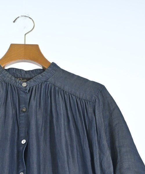 ROSSO ชุดเดรส