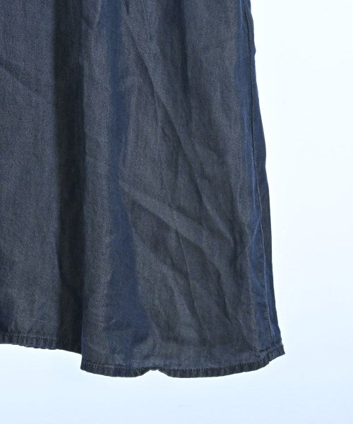 ROSSO ชุดเดรส