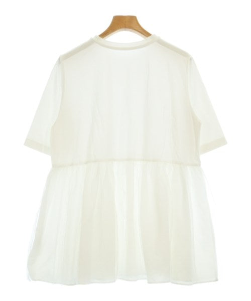 ROSSO เสื้อยืด/เสื้อท็อปส์