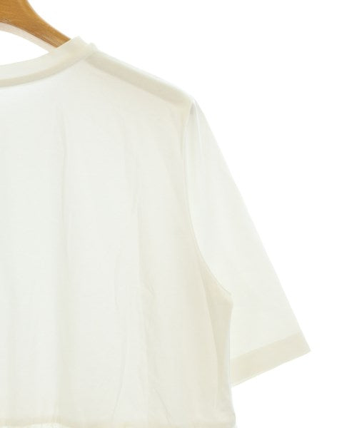 ROSSO เสื้อยืด/เสื้อท็อปส์