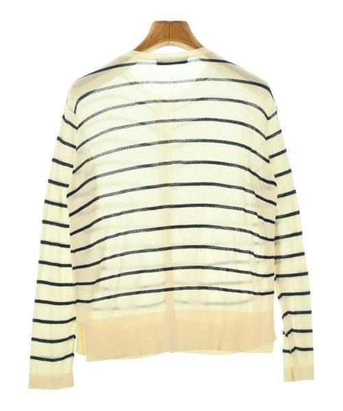 ROSSO เสื้อคาร์ดิแกน