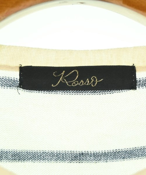ROSSO เสื้อคาร์ดิแกน