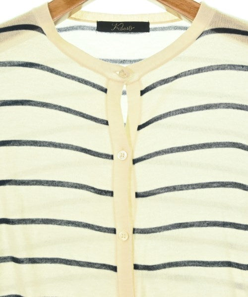 ROSSO เสื้อคาร์ดิแกน