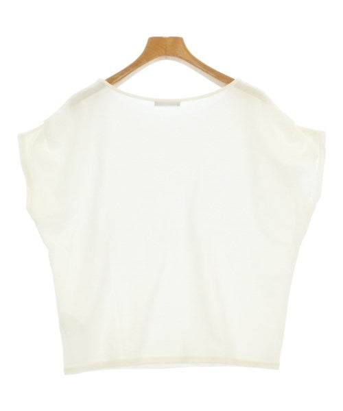 ROSSO เสื้อยืด/เสื้อท็อปส์