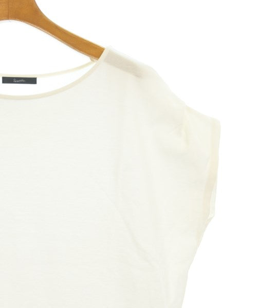 ROSSO เสื้อยืด/เสื้อท็อปส์