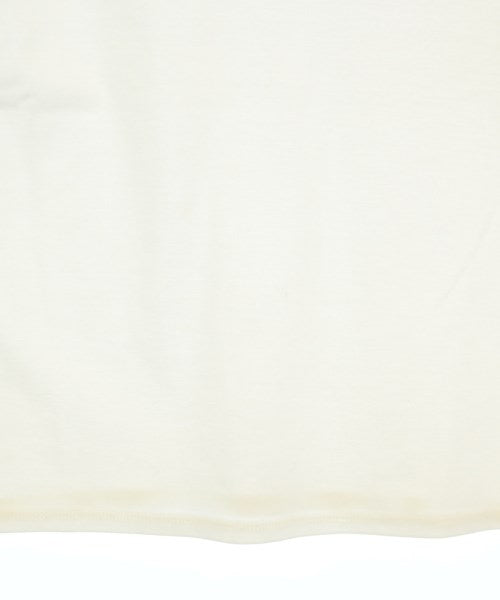 ROSSO เสื้อยืด/เสื้อท็อปส์