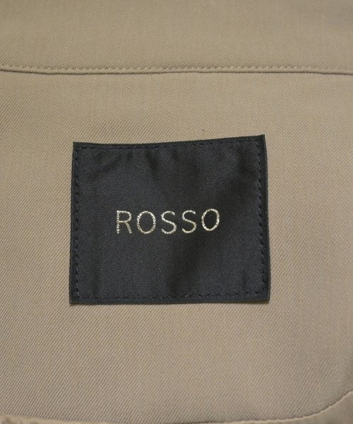 ROSSO เสื้อโค้ท อื่น