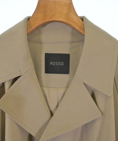 ROSSO เสื้อโค้ท อื่น