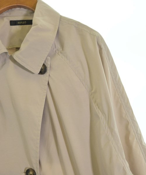 ROSSO เสื้อกันฝน