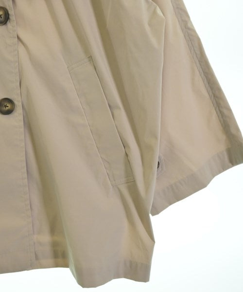 ROSSO เสื้อกันฝน