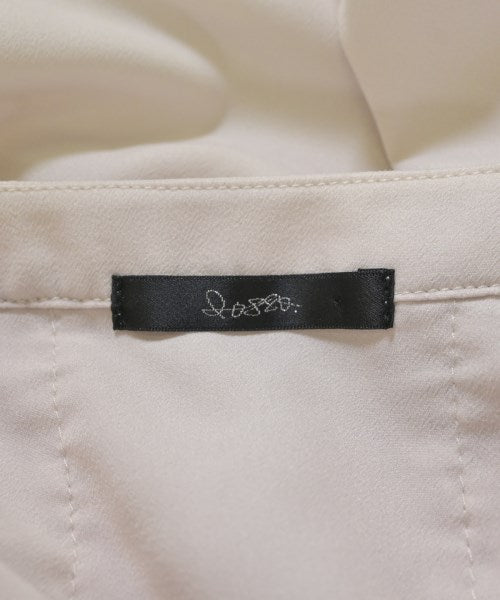 ROSSO เสื้อลำลอง
