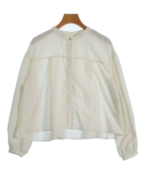 ROSSO เสื้อสตรี