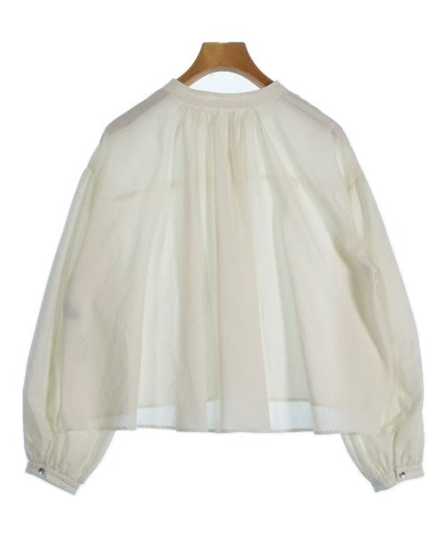 ROSSO เสื้อสตรี