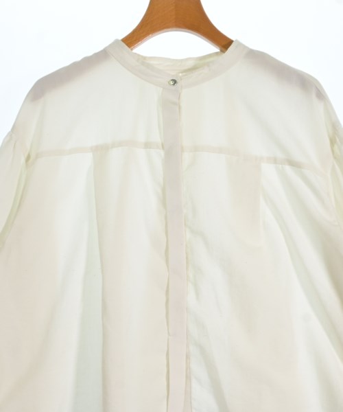 ROSSO เสื้อสตรี