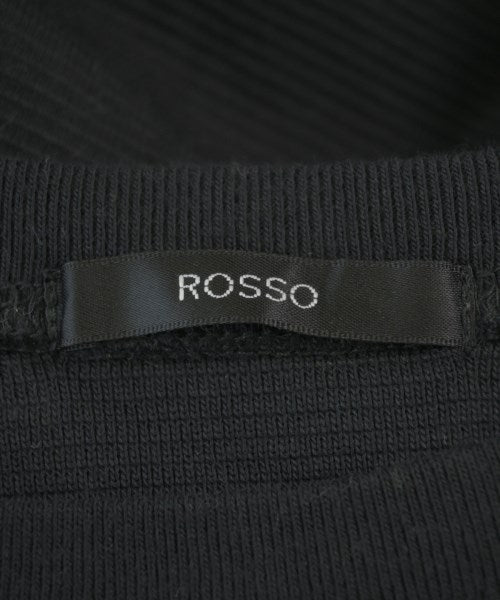 ROSSO แขนกุด