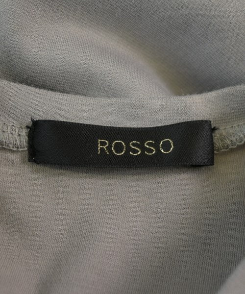 ROSSO ชุดเดรส