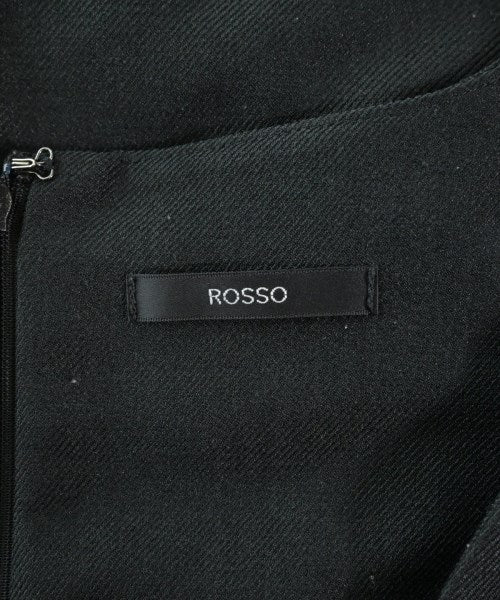 ROSSO ชุดเดรส