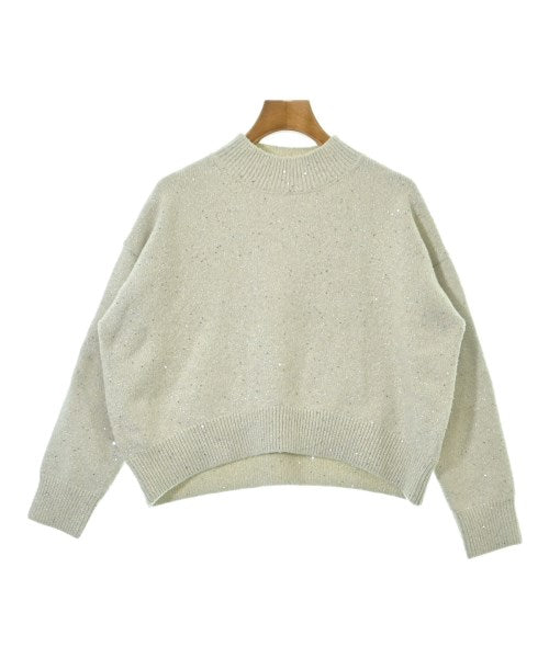 ROSSO เสื้อกันหนาว