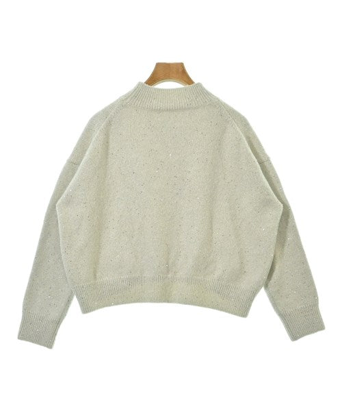 ROSSO เสื้อกันหนาว