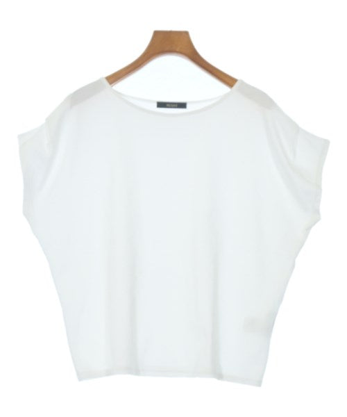 ROSSO เสื้อยืด/เสื้อท็อปส์