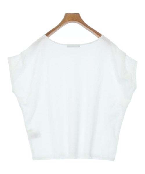 ROSSO เสื้อยืด/เสื้อท็อปส์