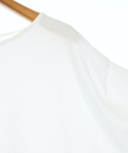 ROSSO เสื้อยืด/เสื้อท็อปส์
