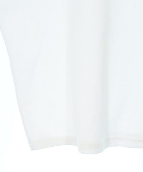 ROSSO เสื้อยืด/เสื้อท็อปส์