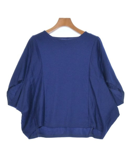 ROSSO เสื้อยืด/เสื้อท็อปส์