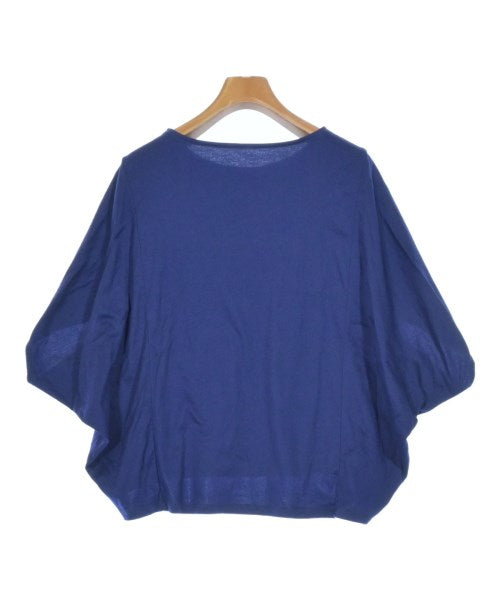 ROSSO เสื้อยืด/เสื้อท็อปส์