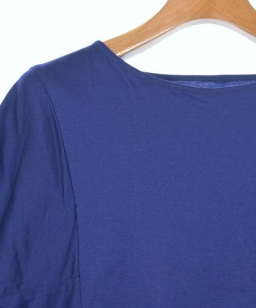ROSSO เสื้อยืด/เสื้อท็อปส์