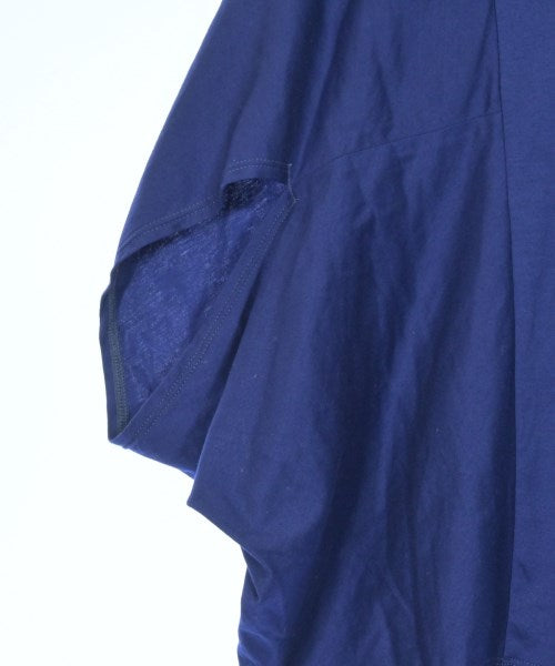 ROSSO เสื้อยืด/เสื้อท็อปส์