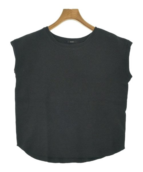 ROSSO เสื้อยืด/เสื้อท็อปส์