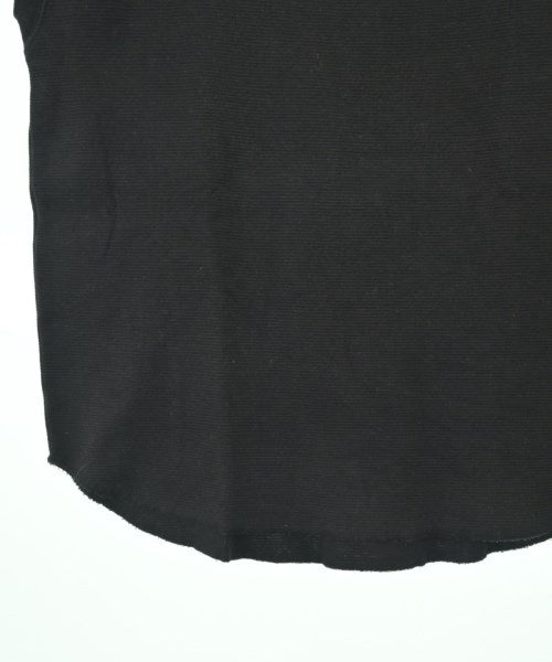 ROSSO เสื้อยืด/เสื้อท็อปส์
