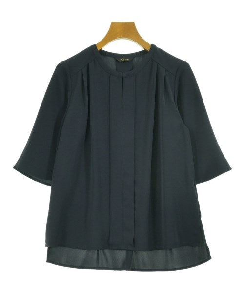 ROSSO เสื้อสตรี