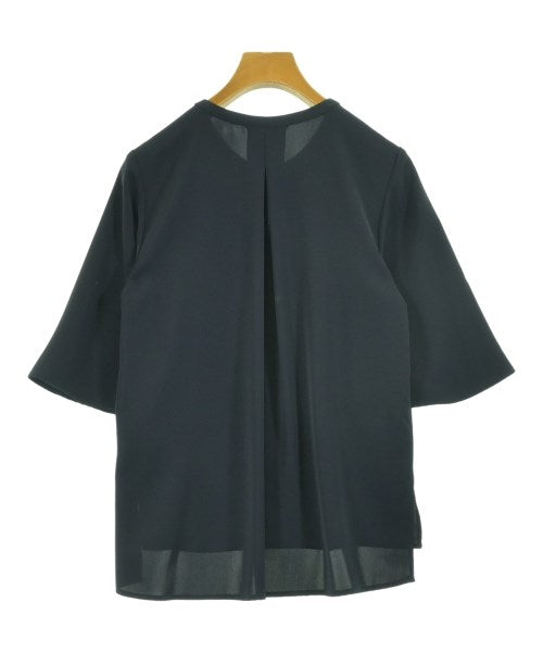 ROSSO เสื้อสตรี