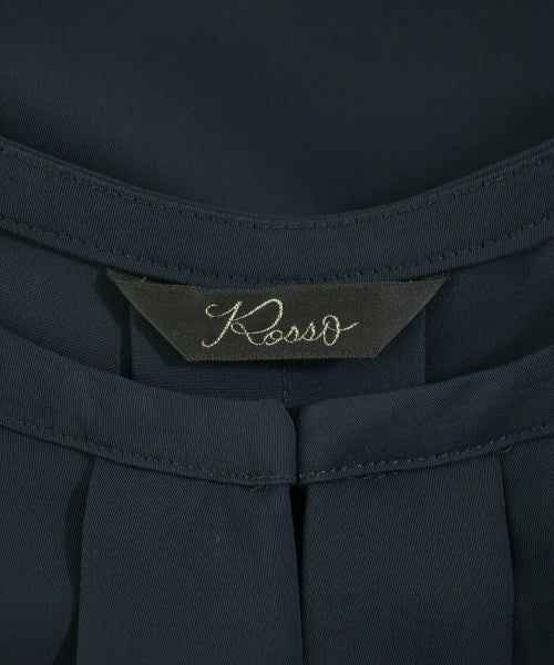 ROSSO เสื้อสตรี