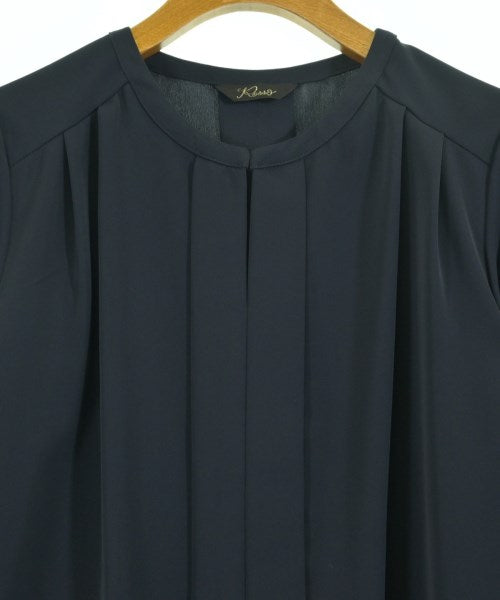 ROSSO เสื้อสตรี